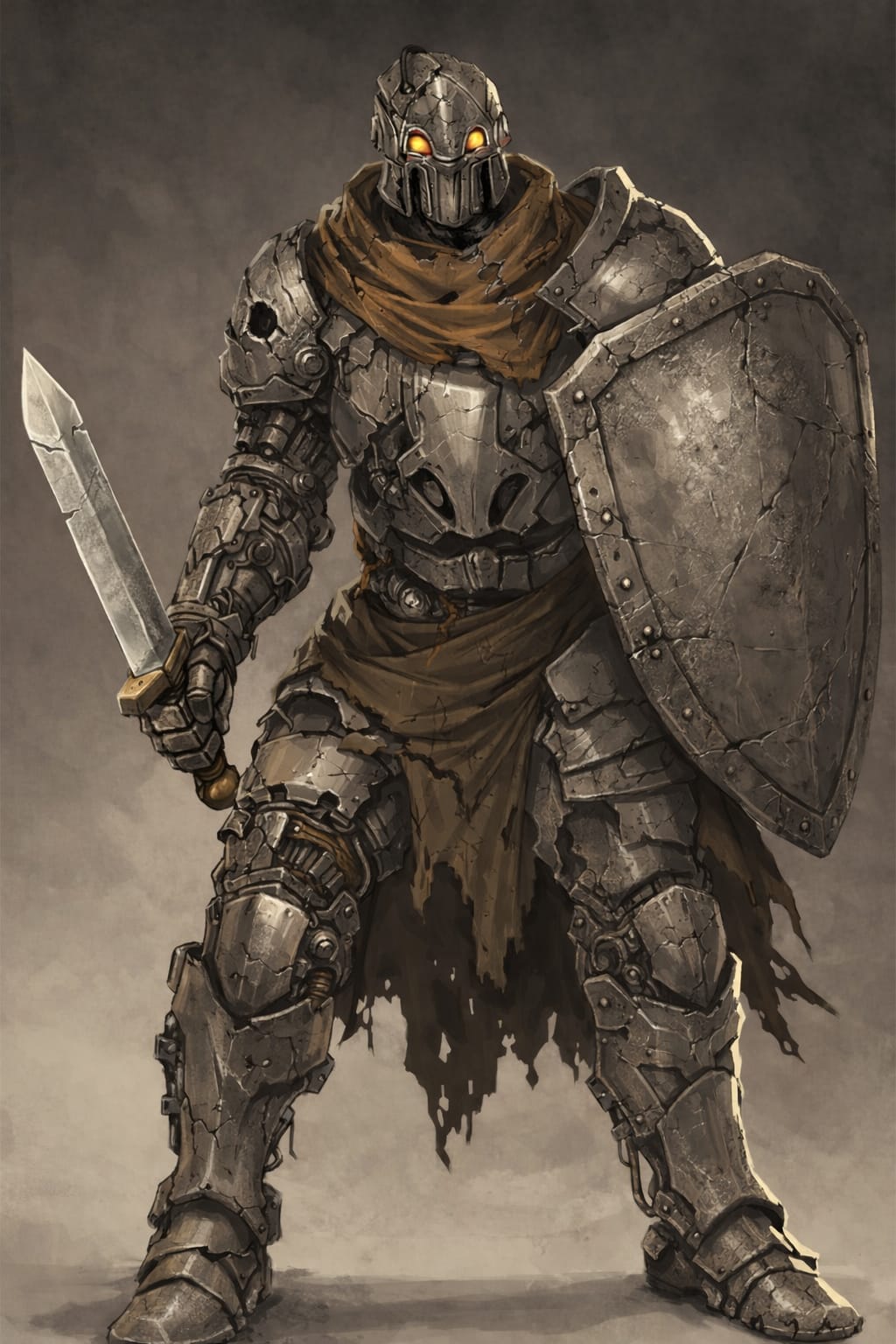Phalanx
